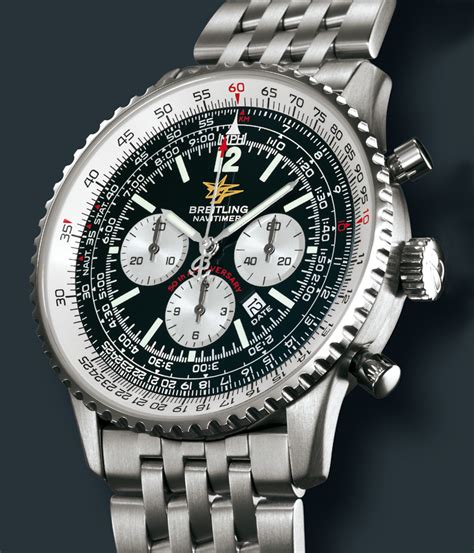 breitling buy canada|best prices for breitling watches.